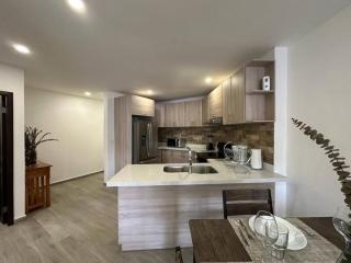 City Mall Executive Suite - 2