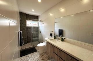City Mall Executive Suite - 1