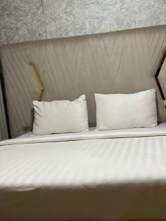 KIGALI NOBLE LIGHT HOMEs - 2