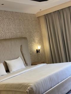 KIGALI NOBLE LIGHT HOMEs - 1