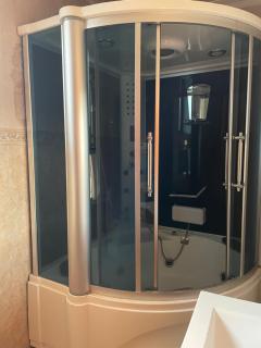 KIGALI NOBLE LIGHT HOMEs - 1