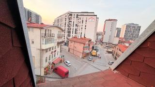 Artan Apartments - Pristina - 1
