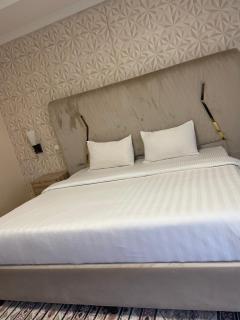 KIGALI NOBLE LIGHT HOMEs - 8