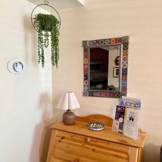 NEW Saguaro Serenity - 7