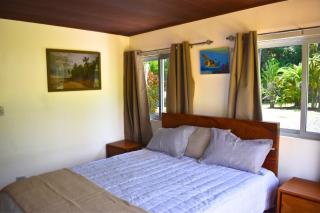 Private Pool, Ocean & Mountain Views - 2