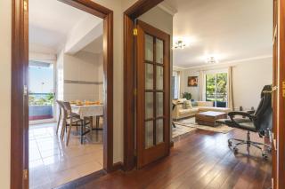 Musa d Ajuda by Atlantic Holiday - 3