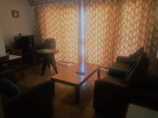 porto elsokhna pyramids appartment - 3