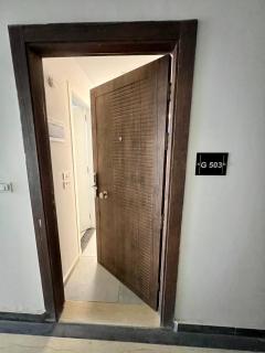 Aqua Fun Resort G503 - Comfort & Style - 1