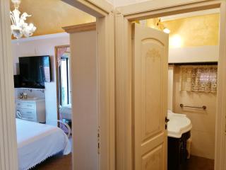 A Casa di Mamma Rita - 9