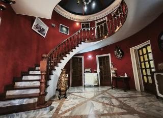 La Casina del Puente - 7