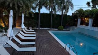 Luxury Villa Cela - 4