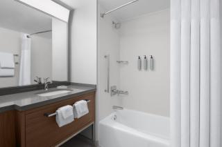 Courtyard by Marriott Lyndhurst/Meadowlands - 1