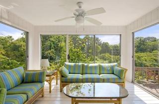Coastal Landing - 8