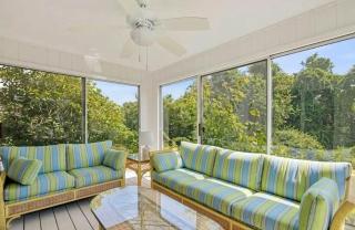 Coastal Landing - 7