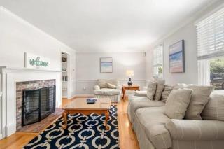 Coastal Landing - 6