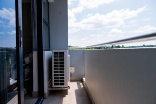 Kgao Residence - 6