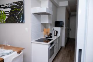 Kgao Residence - 7