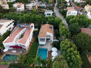Luxury Villa Cela - 8