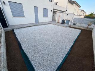 Casa Vacanze Zia Dichina - 5