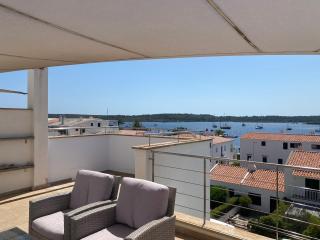 BAHIA 26 by SOM Menorca - 6