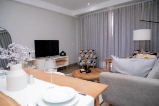 Kgao Residence - 4