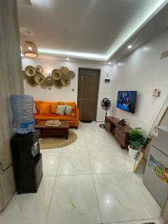 The Basket House by Naya Westlands - 1