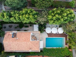 Luxury Villa Cela - 6