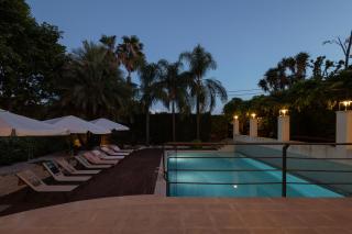 Luxury Villa Cela - 3