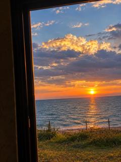 Sevan Tsovazard Rest House - 0