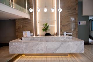 Kgao Residence - 0