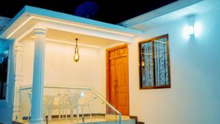 West London Homes-DSM - 9