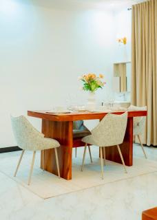 West London Homes-DSM - 6