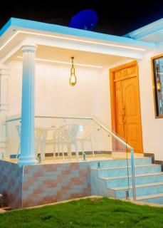West London Homes-DSM - 5