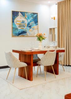 West London Homes-DSM - 4