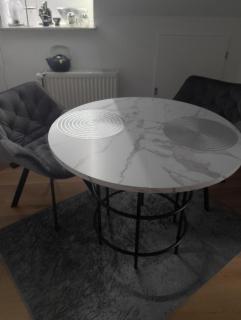 Ferienwohnung am Ehrbach - 1