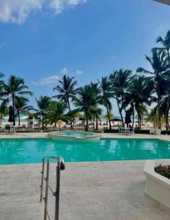 Costa del sol 2 Penthouse Apartment Beachfront Entire unit plus your choice to use 1 2 or 3 bedrooms - 4