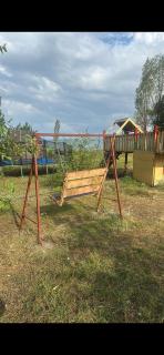 Sevan Tsovazard Rest House - 7