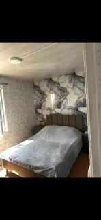 Sevan Tsovazard Rest House - 4
