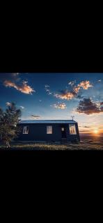 Sevan Tsovazard Rest House - 3