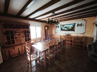 La Casina del Puente - 2