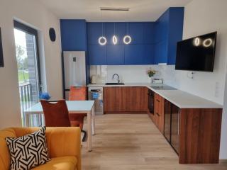 Aura Apartament - 7