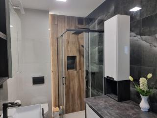 Aura Apartament - 5