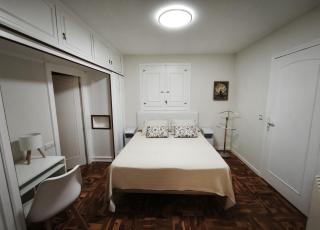 La Casina del Puente - 1
