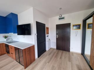Aura Apartament - 2