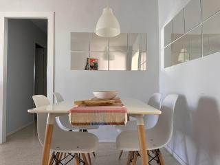 Apartamento Texas Life - Ole Solutions - 3