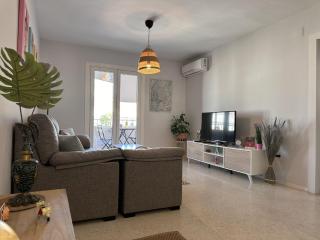 Apartamento Texas Life - Ole Solutions - 4