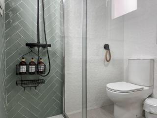 Apartamento Texas Life - Ole Solutions - 1