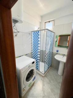 Airport & Terminal Comfort Apartment - 2