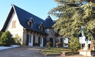 La Casina del Puente - 9