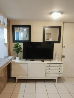Apartment conveniently located and well equipped - 2